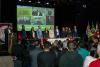 Ciclo de Debates em Registro