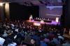 Ciclo de Debates em Santos