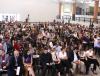 Ciclo de Debates em Olímpia