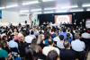Ciclo de Debates em Auriflama