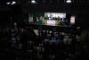 Ciclo de Debates em Lins