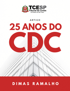 cdc