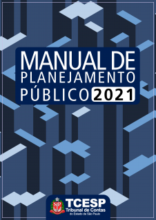 Manual de Planejamento Público