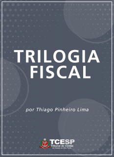 ARTIGO: Trilogia fiscal
