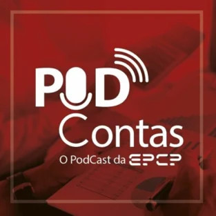 Podcast PodContas