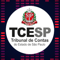Podcast TCESP
