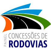 Painel Concessões de Rodovias