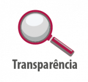 Transparência