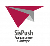 SisPush
