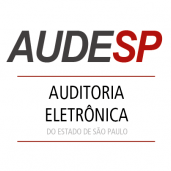Audesp