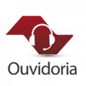Ouvidoria