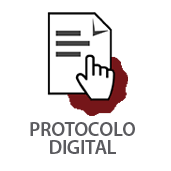 protocolodig