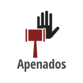 Apenados