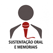Sustentação Oral e Memoriais