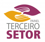 Botao Terceiro Setor