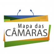 mapacamaras-tcesp